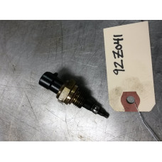 92Z041 Exhaust Gas Temperature sensor For 08-10 Ford F-250 Super Duty  6.4 1845988C1 Power Stoke Diesel